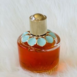 Elie Saab Girl Of Now Eau De Parfum 1.7oz.